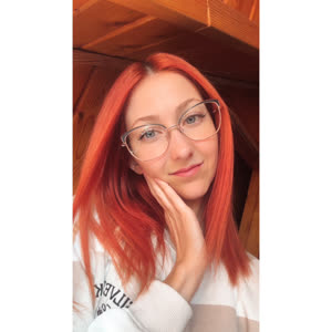 Source: profile picture from 2024-11-18