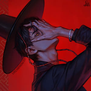 Source: profile picture from 2025-09-29