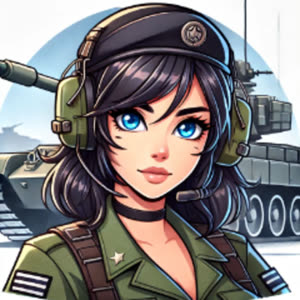 Source: profile picture from 2025-01-27