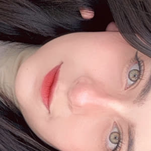 Source: profile picture from 2025-05-26