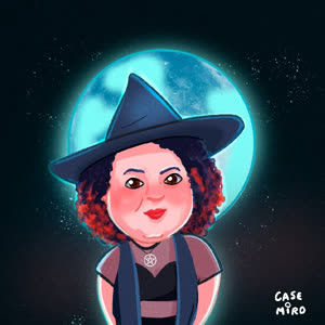 Source: profile picture from 2022-11-20