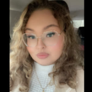 Source: profile picture from 2023-11-20