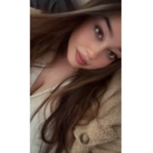 Source: profile picture from 2025-05-26