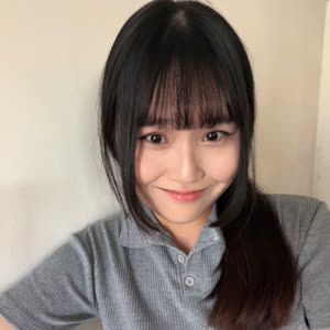 Source: profile picture from 2026-04-30