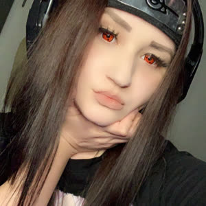 Source: profile picture from 2024-06-20