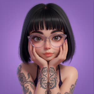 Source: profile picture from 2025-09-22