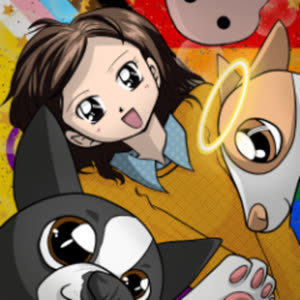 Source: profile picture from 2023-06-01