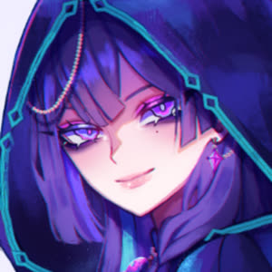 Source: profile picture from 2024-11-04