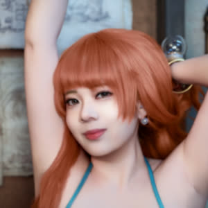 Source: profile picture from 2026-07-27