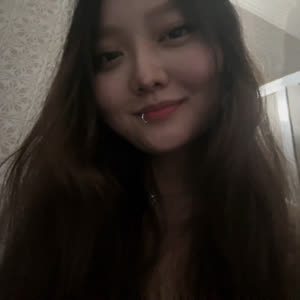Source: profile picture from 2025-01-20