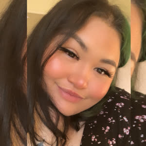 Source: profile picture from 2023-03-27