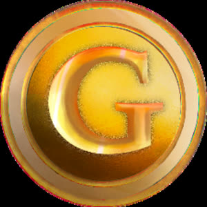 Source: profile picture from 2025-05-26