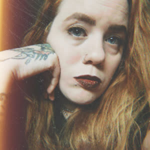 Source: profile picture from 2026-01-19