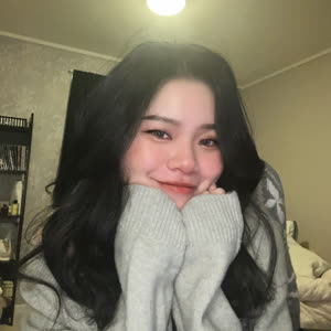 Source: profile picture from 2025-06-02