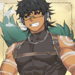 Source: profile picture from 2026-09-17