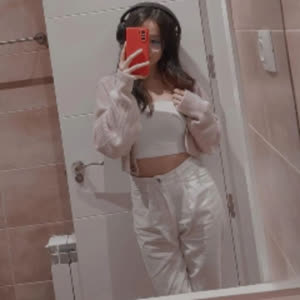 Source: profile picture from 2023-01-30