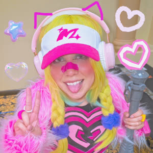 Source: profile picture from 2026-08-10