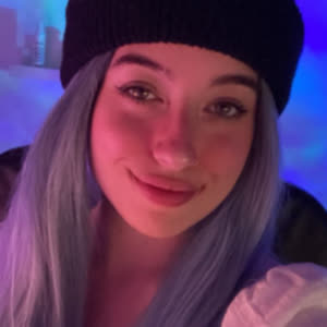 Source: profile picture from 2024-05-30