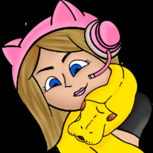 Source: profile picture from 2022-12-01