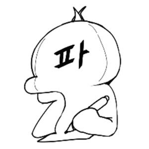 Source: profile picture from 2025-05-26