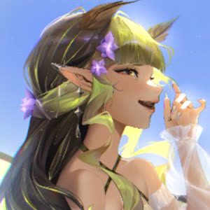 Source: profile picture from 2025-09-04