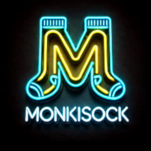 Source: profile picture from 2024-12-09