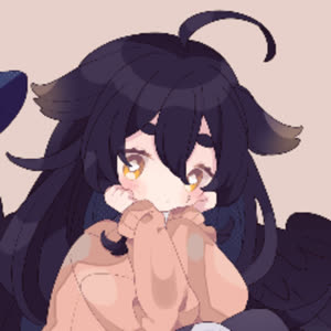Source: profile picture from 2023-03-20