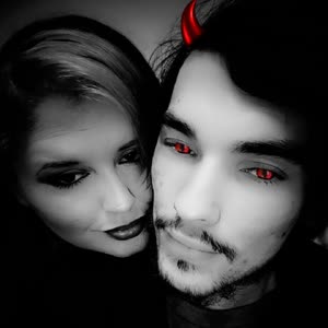 Source: profile picture from 2026-01-22