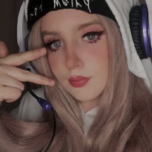 Source: profile picture from 2023-01-05