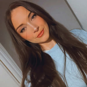 Source: profile picture from 2025-01-02