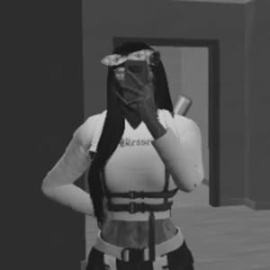 Source: profile picture from 2024-10-21