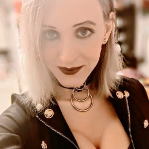 Source: profile picture from 2024-12-16