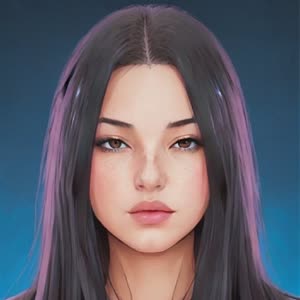 Source: profile picture from 2022-12-01