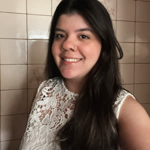 Source: profile picture from 2025-05-26