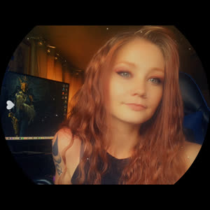 Source: profile picture from 2024-09-16