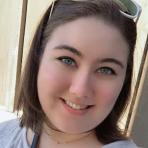 Source: profile picture from 2024-04-04