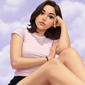 Source: profile picture from 2026-01-19