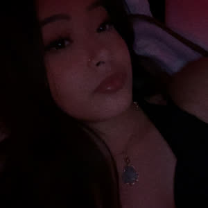 Source: profile picture from 2024-09-23