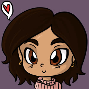 Source: profile picture from 2022-11-20