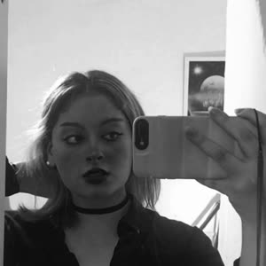 Source: profile picture from 2023-02-20