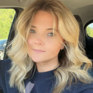 Source: profile picture from 2025-10-09