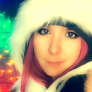 Source: profile picture from 2023-08-10