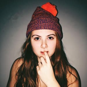 Source: profile picture from 2022-11-20