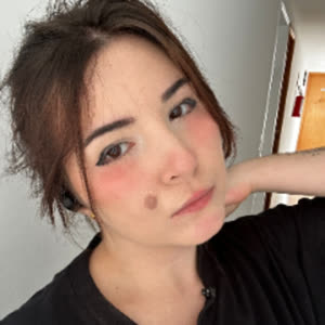 Source: profile picture from 2025-09-04