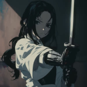 Source: profile picture from 2025-05-26