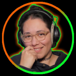 Source: profile picture from 2024-11-28