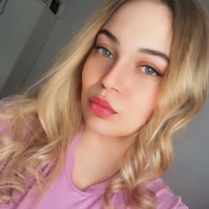 Source: profile picture from 2026-01-19