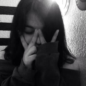 Source: profile picture from 2022-11-20