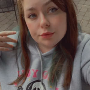 Source: profile picture from 2023-11-23