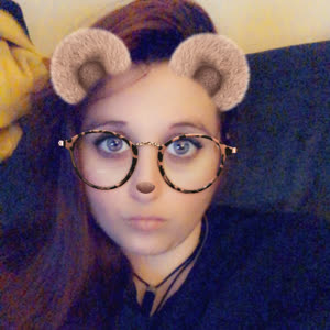 Source: profile picture from 2022-11-20